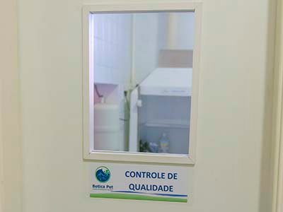 controle-de-qualidade